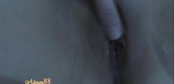  My sister arrives drunk abused her made my cum in her mouth